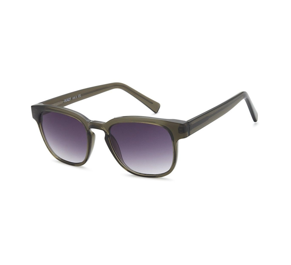 Sunglasses OCTIKA SP4266 C3 50/19