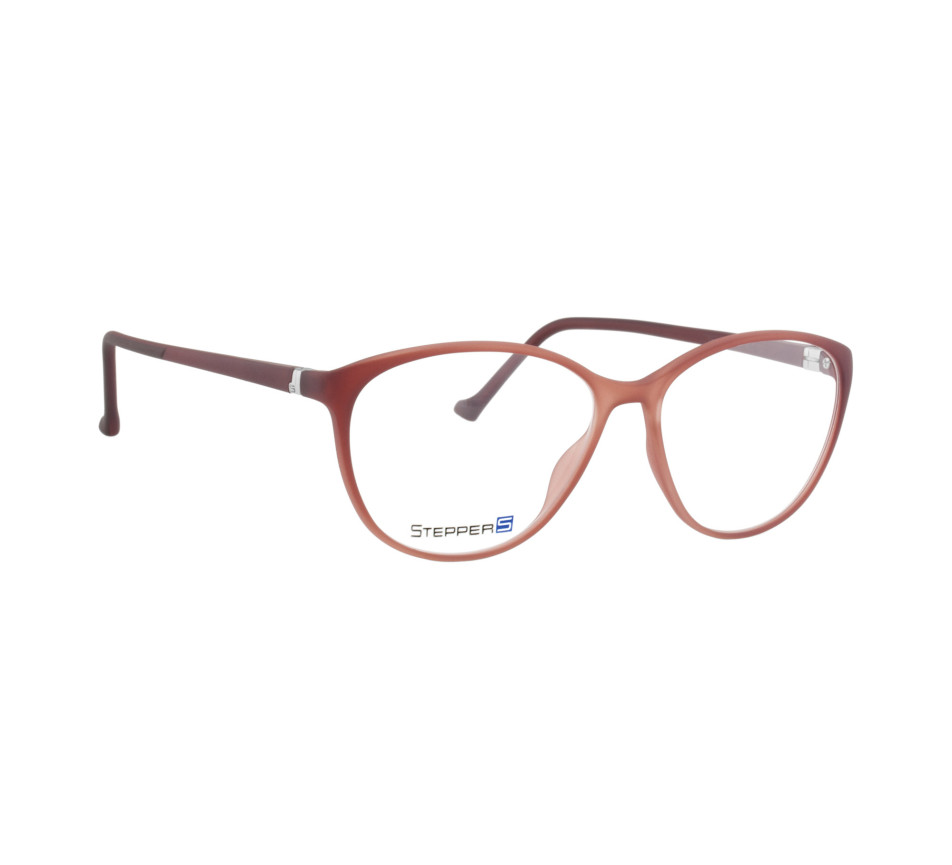 Eyeglasses STEPPER STS-10087 F310 54/15