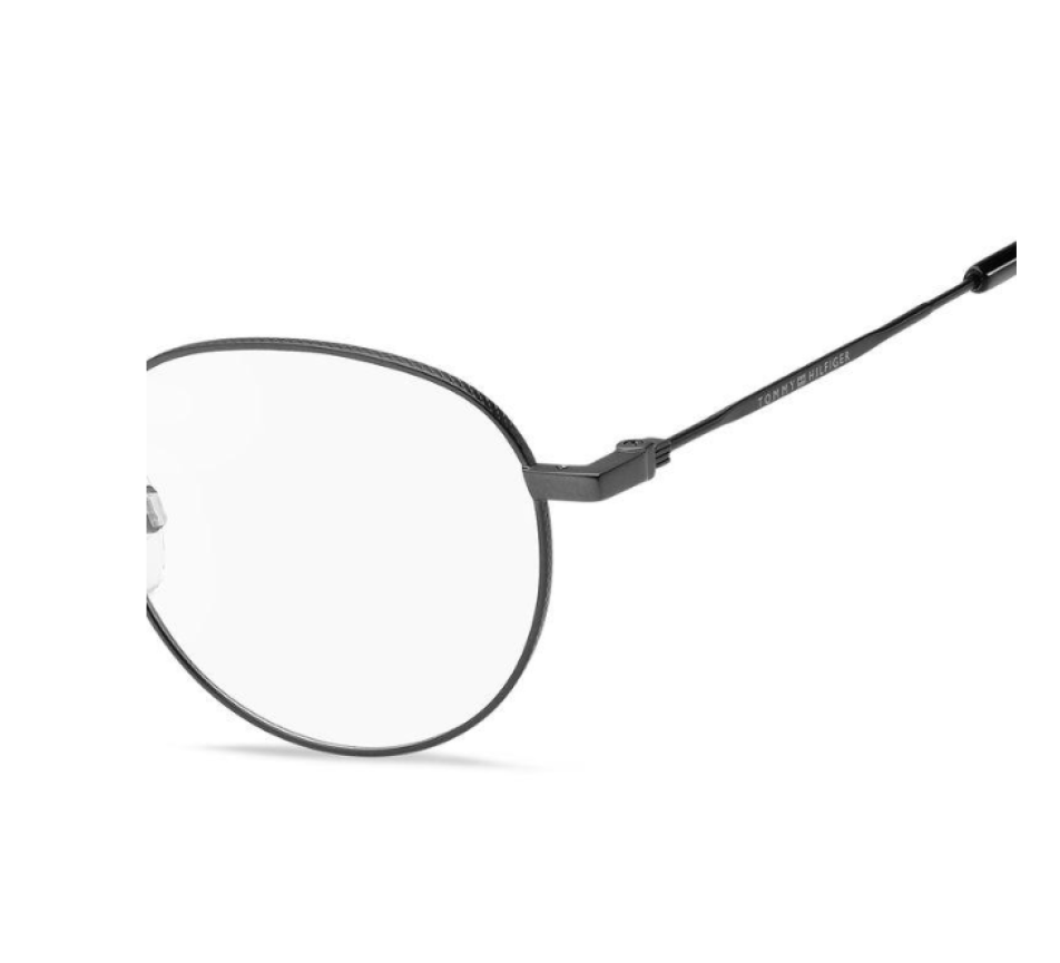 Eyeglasses TOMMY HILFILGER TH 1875 SVK 50/20