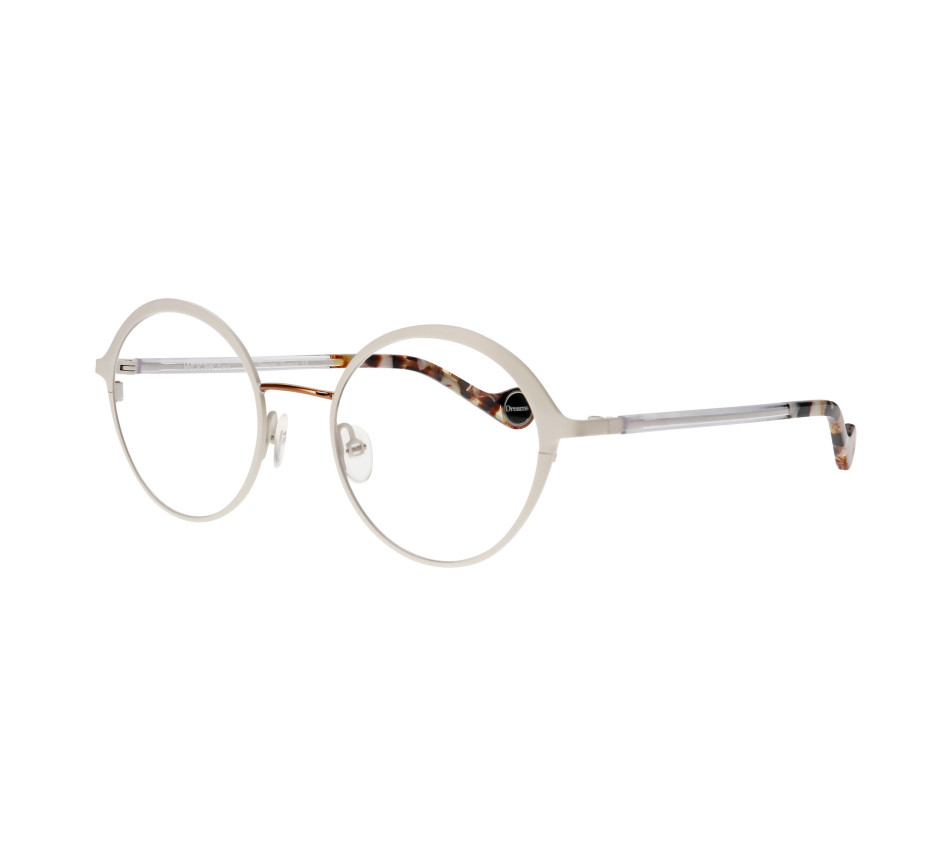 Eyeglasses WOOW SWEET DREAMS 1 9151 48/20