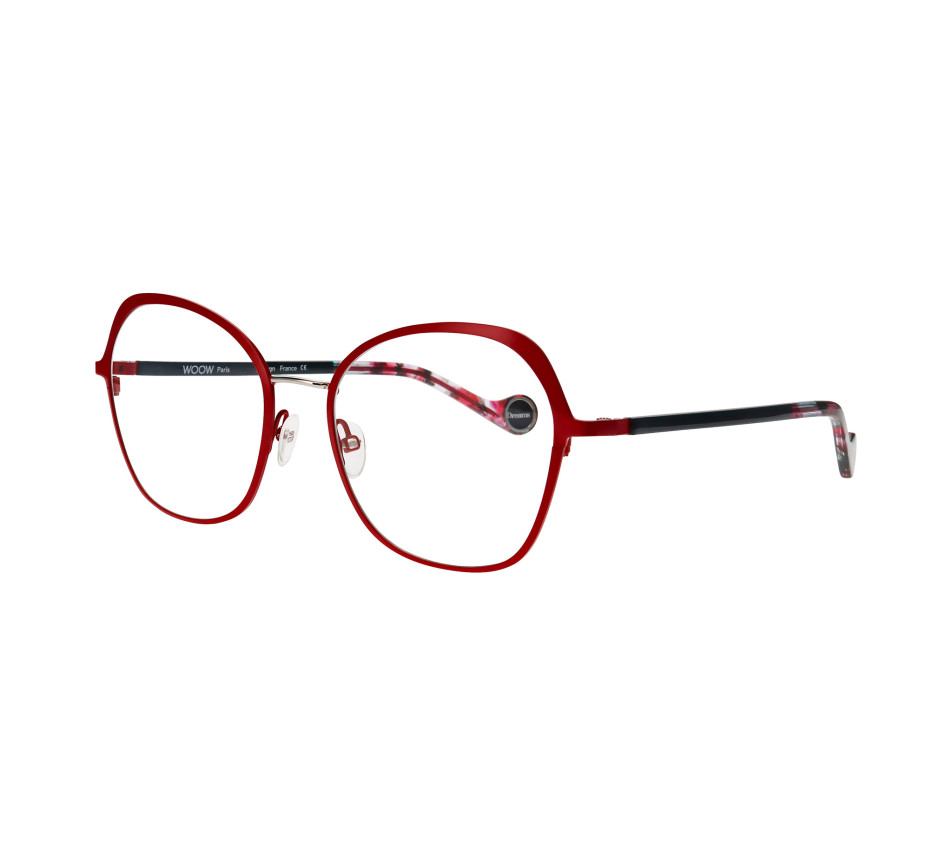 Eyeglasses WOOW SWEET DREAMS 2 9908 53/19