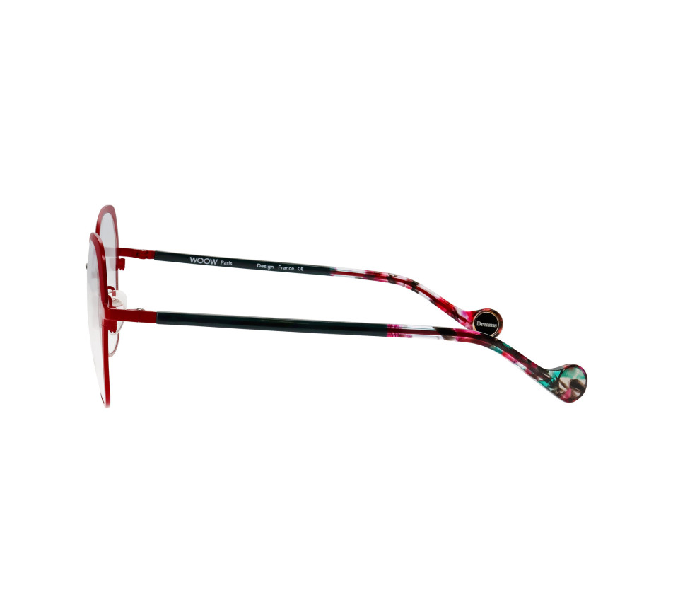 Eyeglasses WOOW SWEET DREAMS 2 9908 53/19