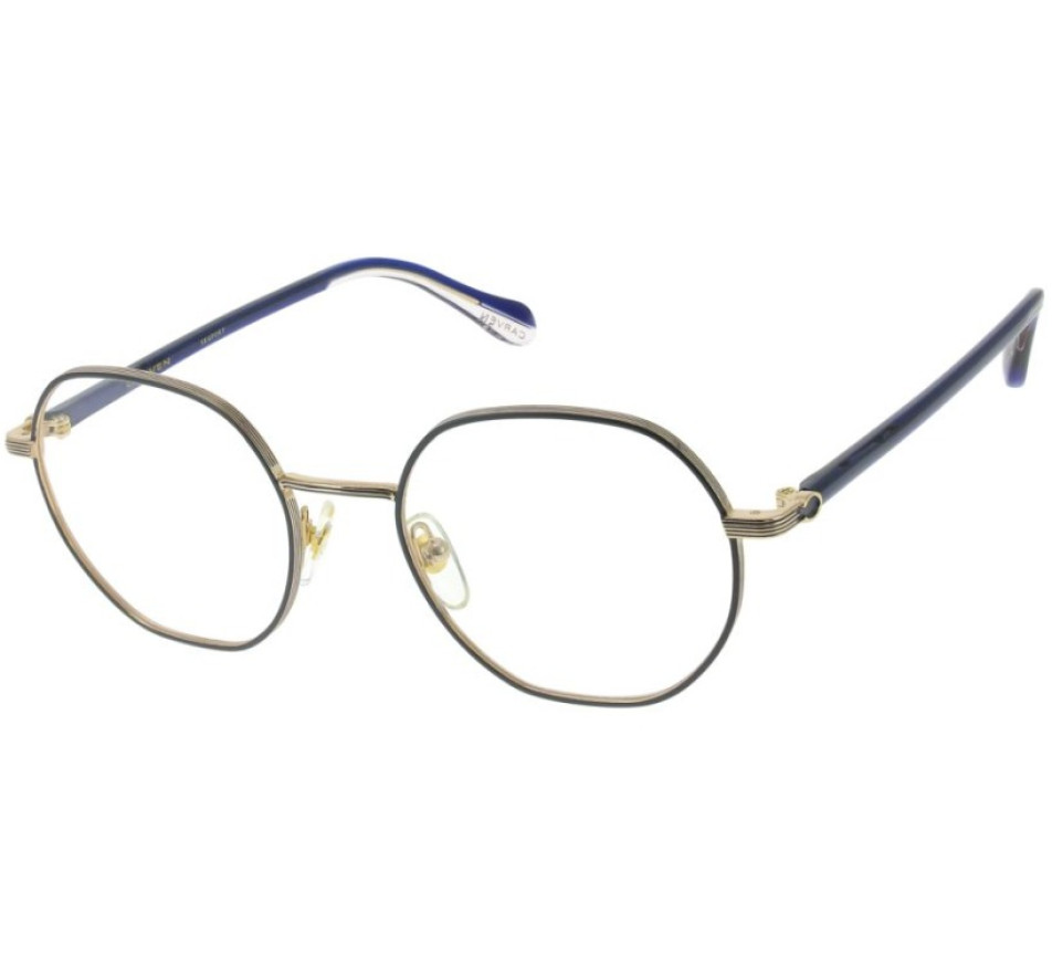 Eyeglasses CARVEN CC1053 MOAR 50/19