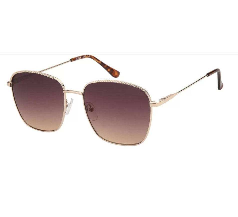 Sunglasses MYMONTURE S339_C2 55/17