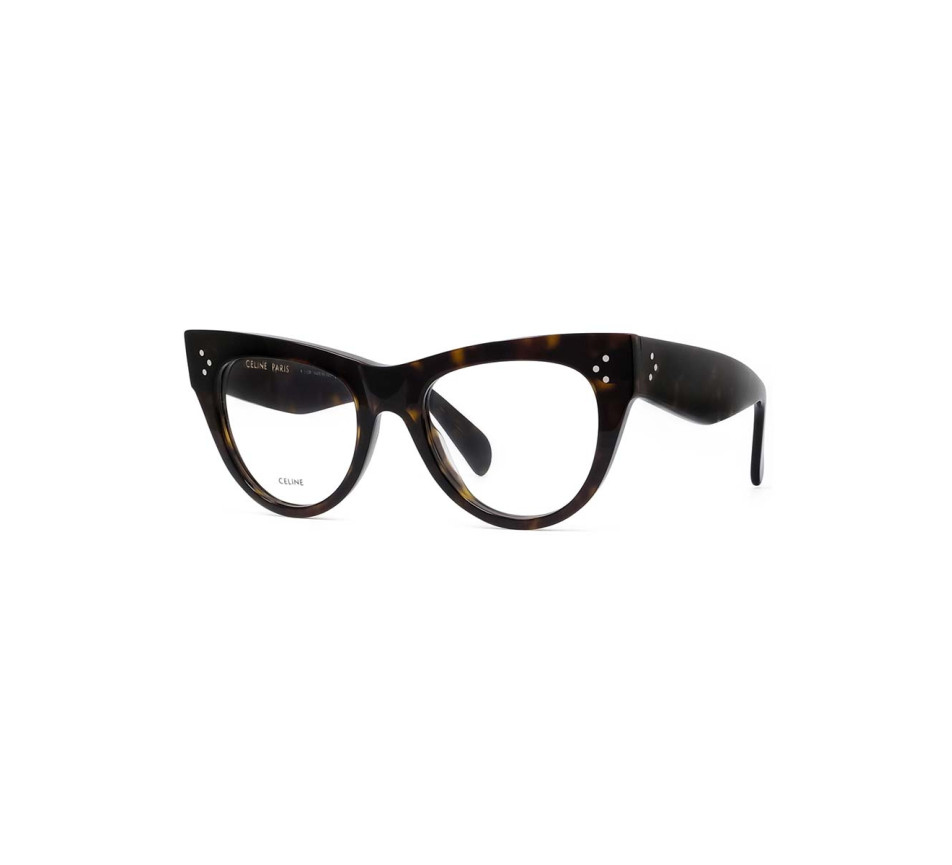 Eyeglasses CELINE CL5003IN 052 50/19