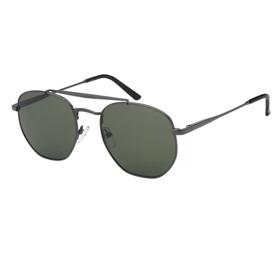 Sunglasses MYMONTURE S349_C2 54/20