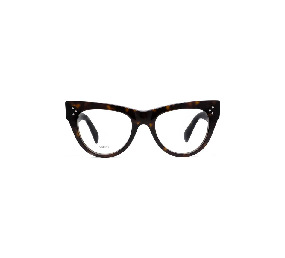 Eyeglasses CELINE CL5003IN 052 50/19