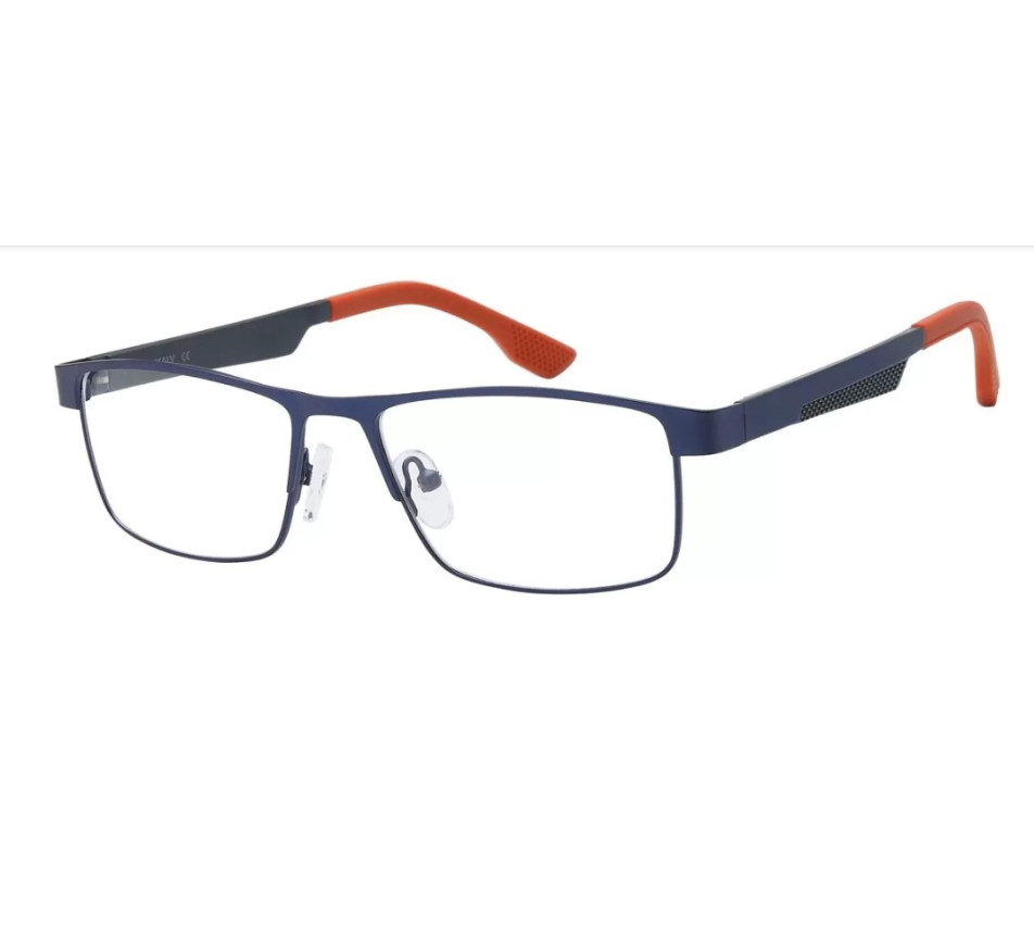 Eyeglasses OCTIKA P186_C4 54/16