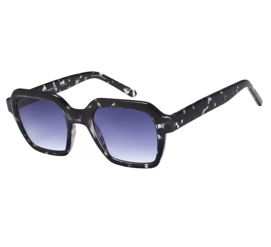 Sunglasses OCTIKA SP4216 C4 49/23