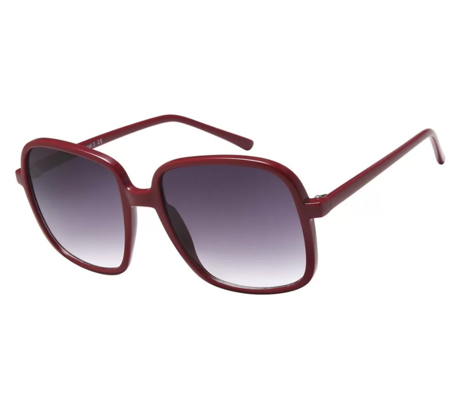 Sunglasses MYMONTURE SP4263_C3 57/17