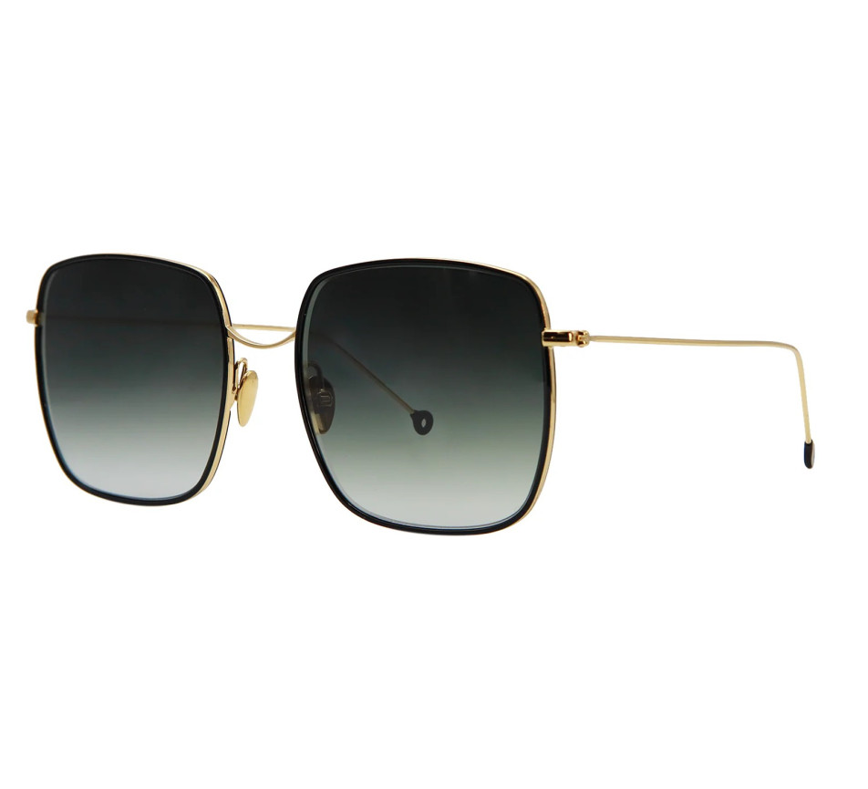 Sunglasses MAISON NATHALIE BLANC JOSEPHINE 233 55/18