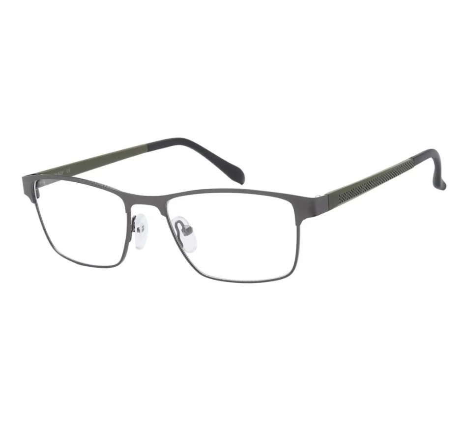 Eyeglasses OCTIKA P199_C4 52/17