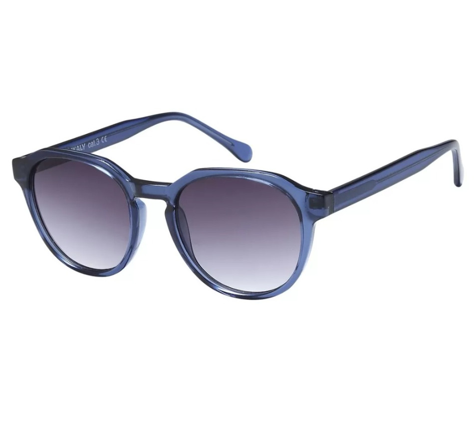 Sunglasses OCTIKA SP4251 C1 50/19