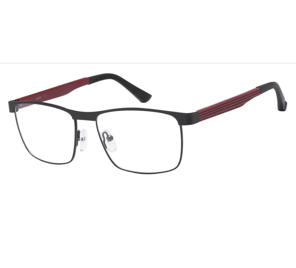 Eyeglasses OCTIKA P182_C4 54/16