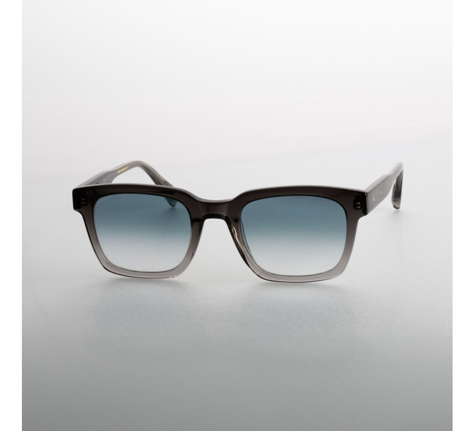 Sunglasses STEVE McQUEEN TERRENCE 111 50/22