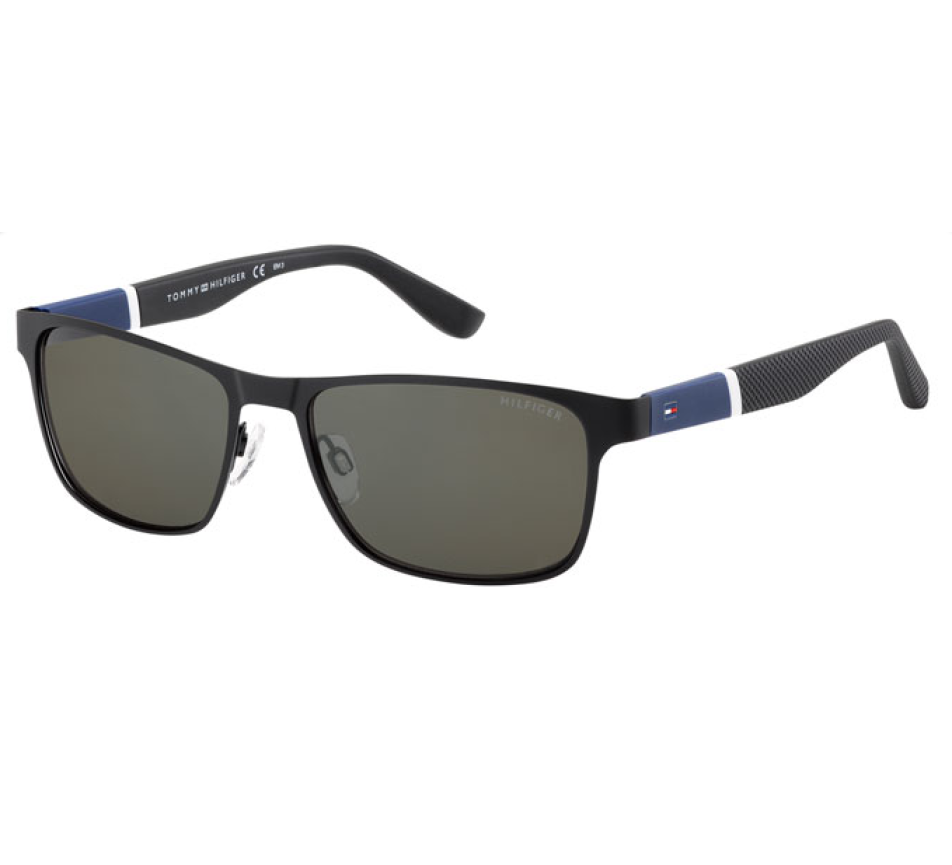 Sunglasses TOMMY HILFILGER TH 1283/S FO3 (NR) 55/16