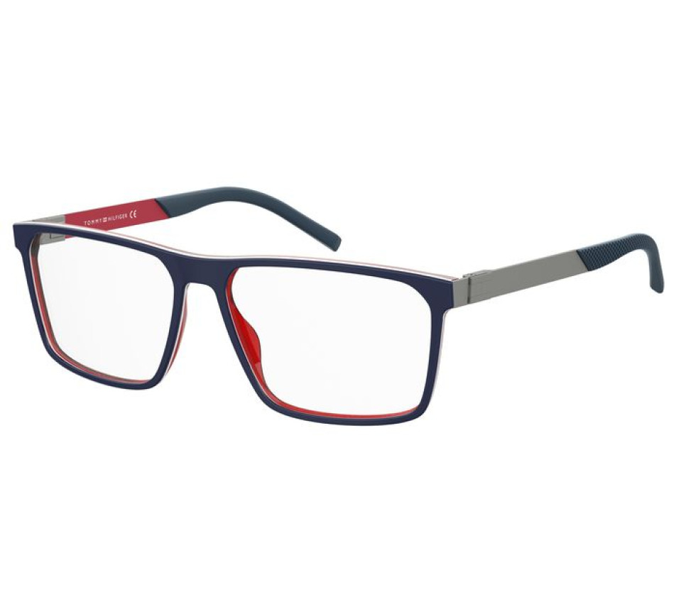 Eyeglasses TOMMY HILFILGER TH 1828 PJP 58/15