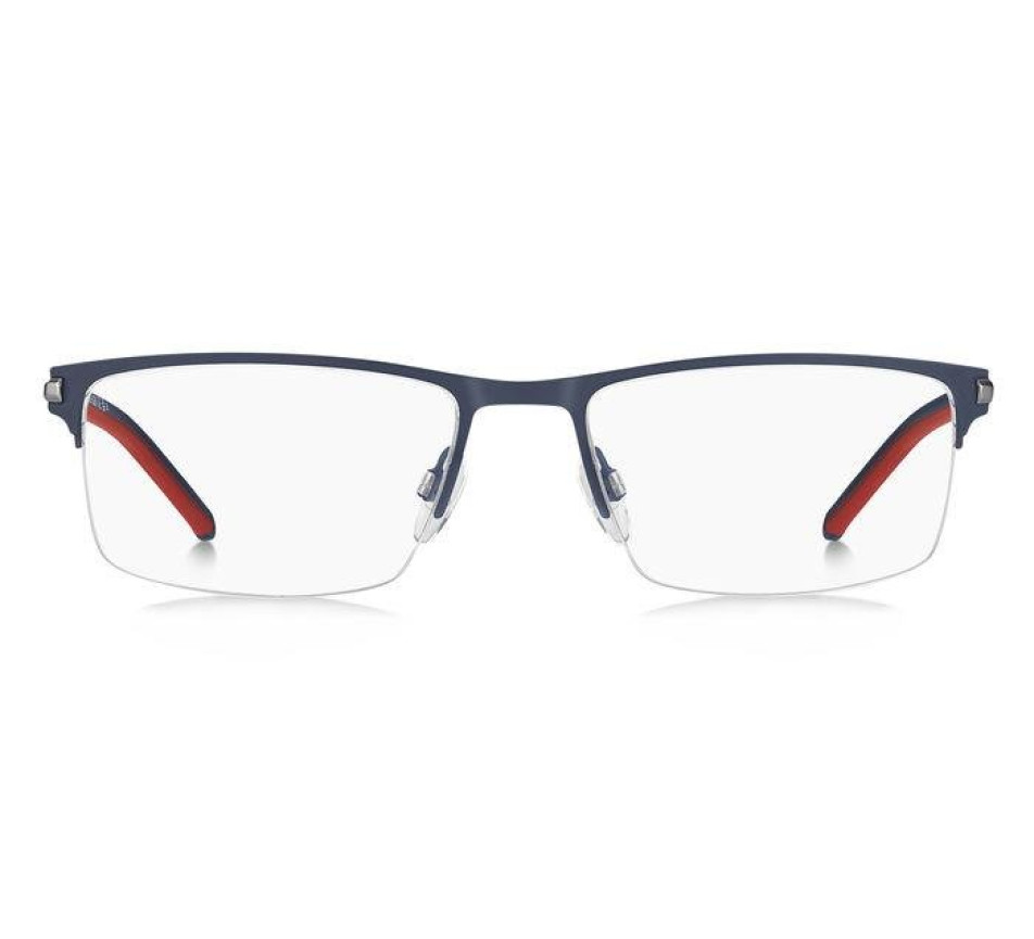 Eyeglasses TOMMY HILFILGER TH 1993 FLL 55/18