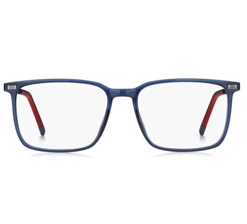 Eyeglasses TOMMY HILFILGER TH 2019 PJP 54/16