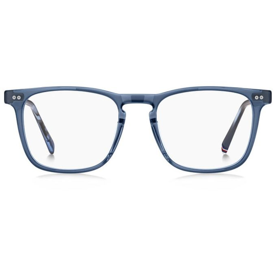 Eyeglasses TOMMY HILFILGER TH 2069 PJP 53/19