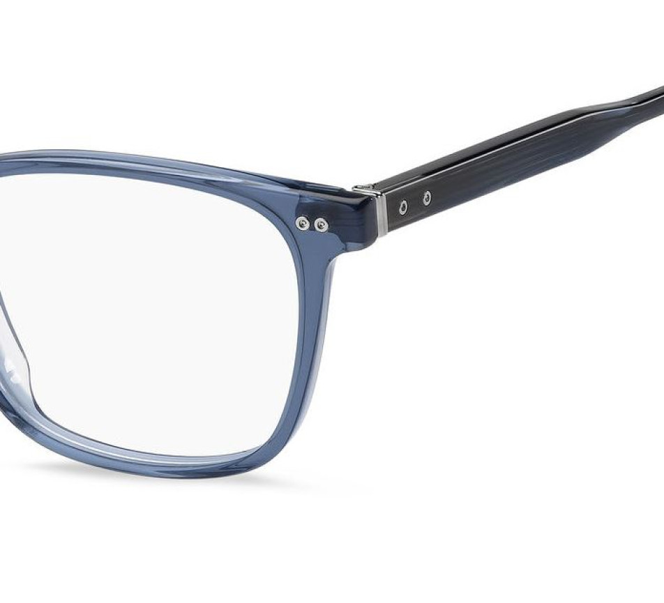 Eyeglasses TOMMY HILFILGER TH 2069 PJP 53/19