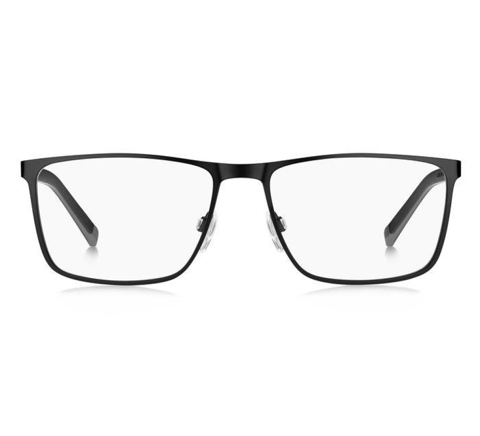 Eyeglasses TOMMY HILFILGER TH 2080 003 58/17