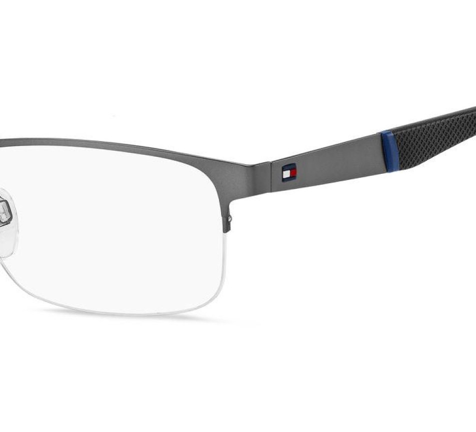 Eyeglasses TOMMY HILFILGER TH 2083 R80 54/19
