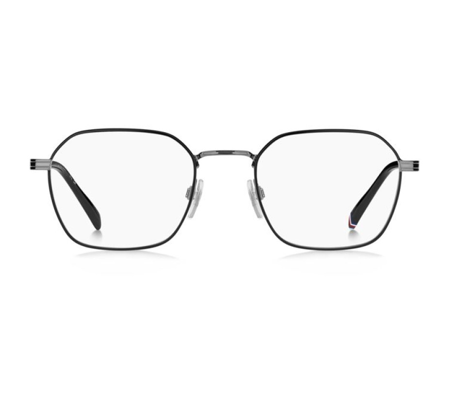 Eyeglasses TOMMY HILFILGER TH 2134 TI7 51/21