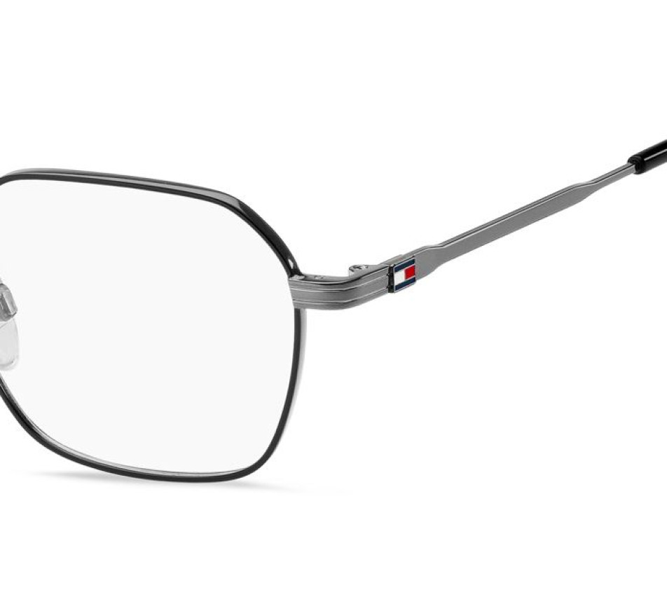 Eyeglasses TOMMY HILFILGER TH 2134 TI7 51/21