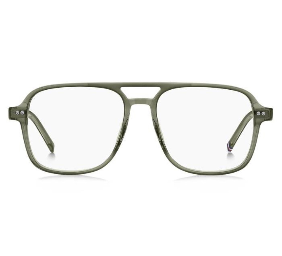 Eyeglasses TOMMY HILFILGER TH 2188 1ED 54/16