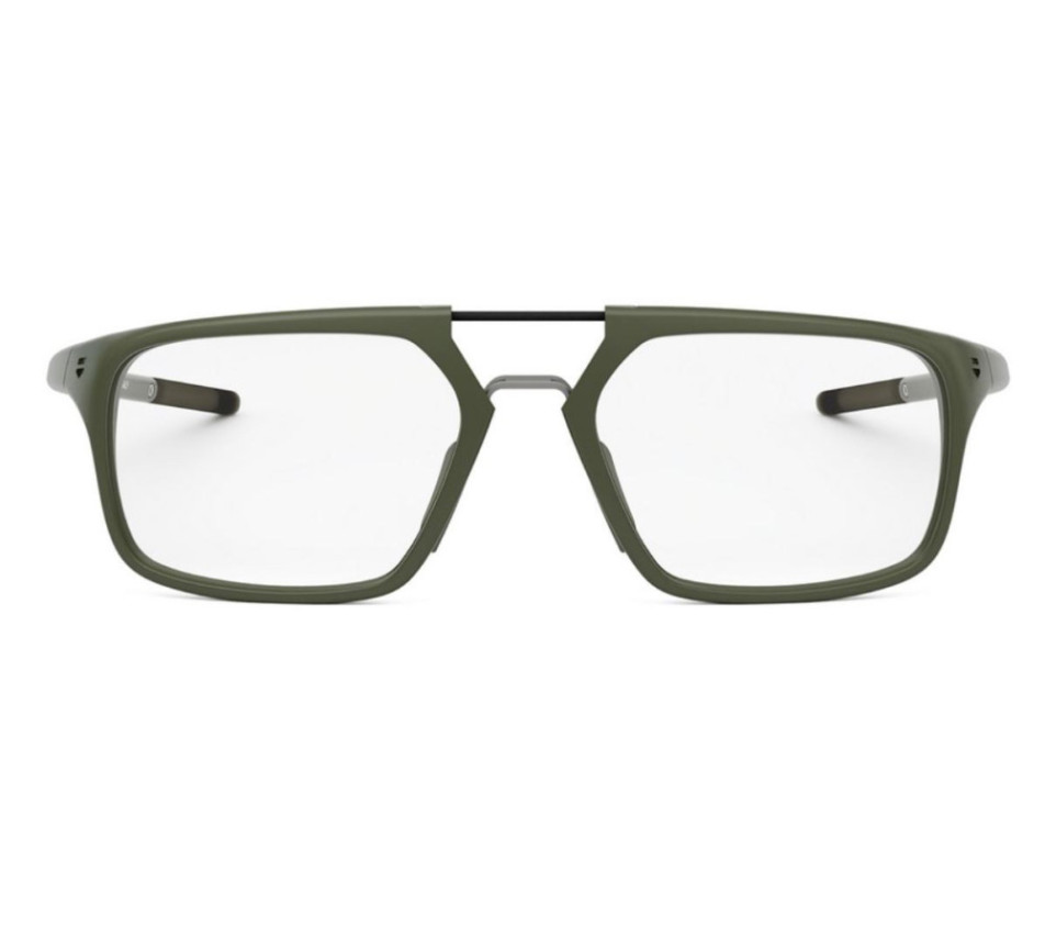 Eyeglasses TAG HEUER TH50001U LINE 046 54/19