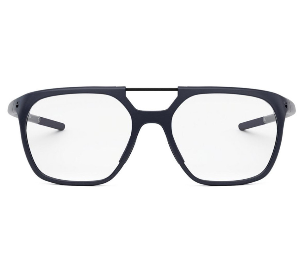 Eyeglasses TAG HEUER TH50003I LINE 091 53/18