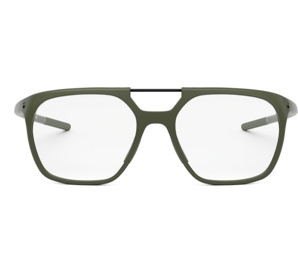 Eyeglasses TAG HEUER TH50003I LINE 097 55/18