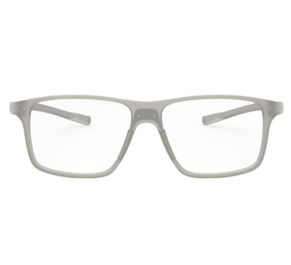 Eyeglasses TAG HEUER TH50007U BOLIDE 020 54/14
