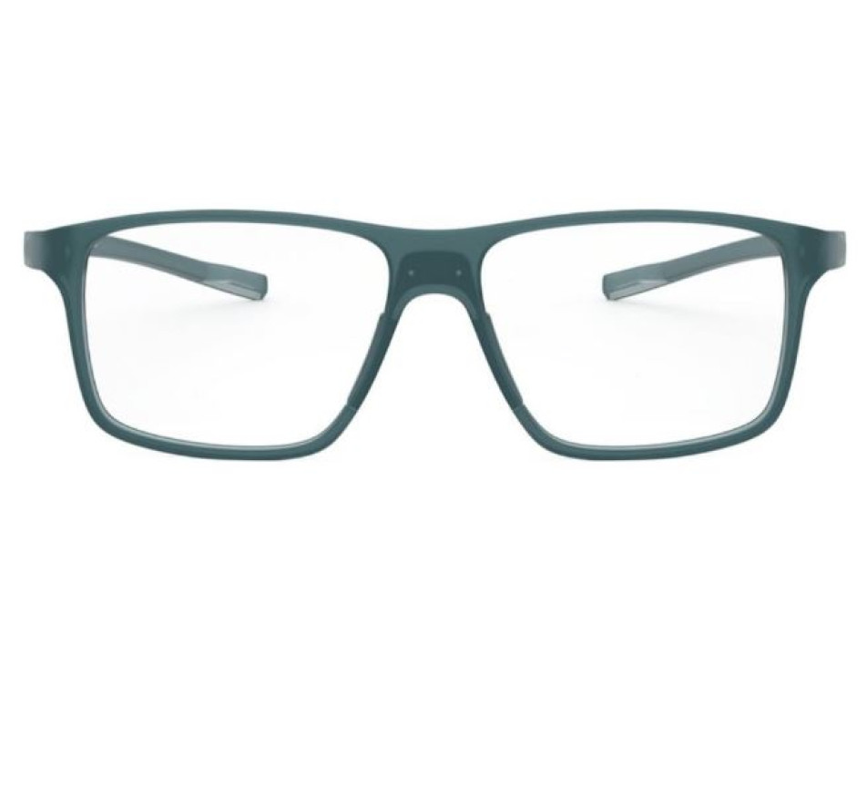 Eyeglasses TAG HEUER TH50007U BOLIDE 091 56/14