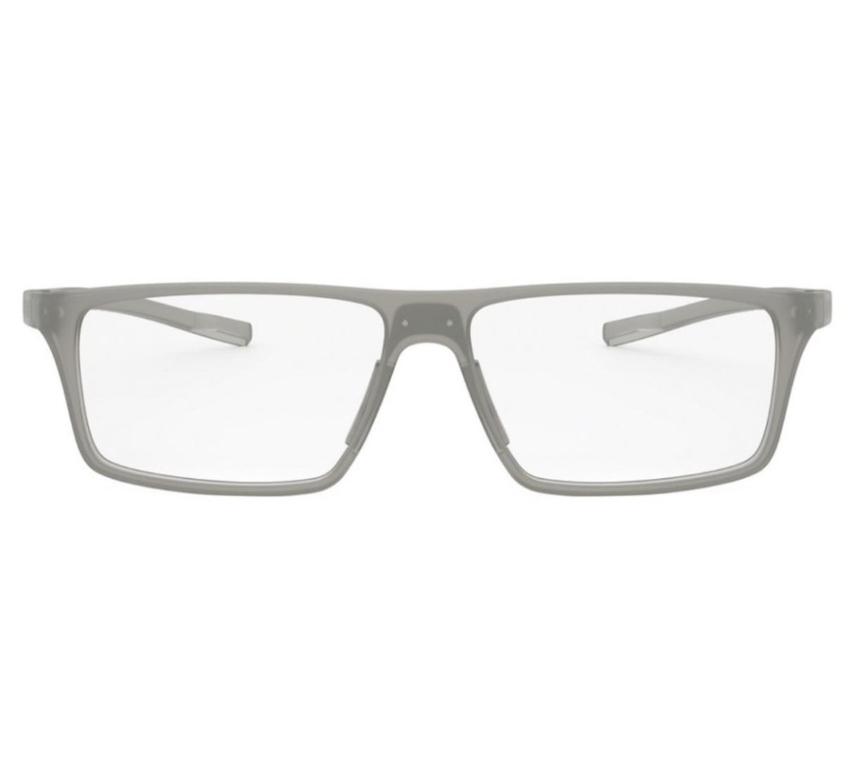 Eyeglasses TAG HEUER TH50009U BOLIDE 020 58/14