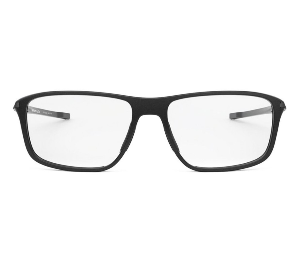 Eyeglasses TAG HEUER TH50010I VINGT SEPT 005 58/17