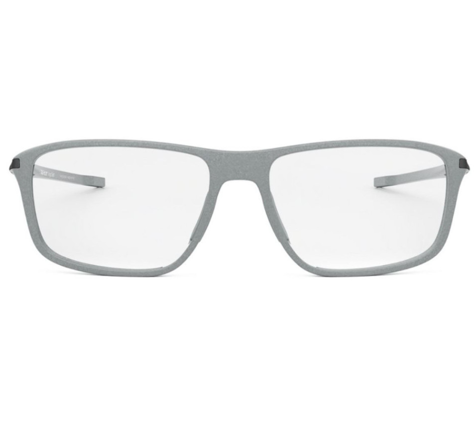 Eyeglasses TAG HEUER TH50010I VINGT SEPT 020 56/17