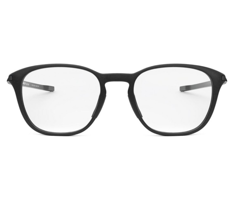 Eyeglasses TAG HEUER VINGT SEPT TH50011I 005 51/19