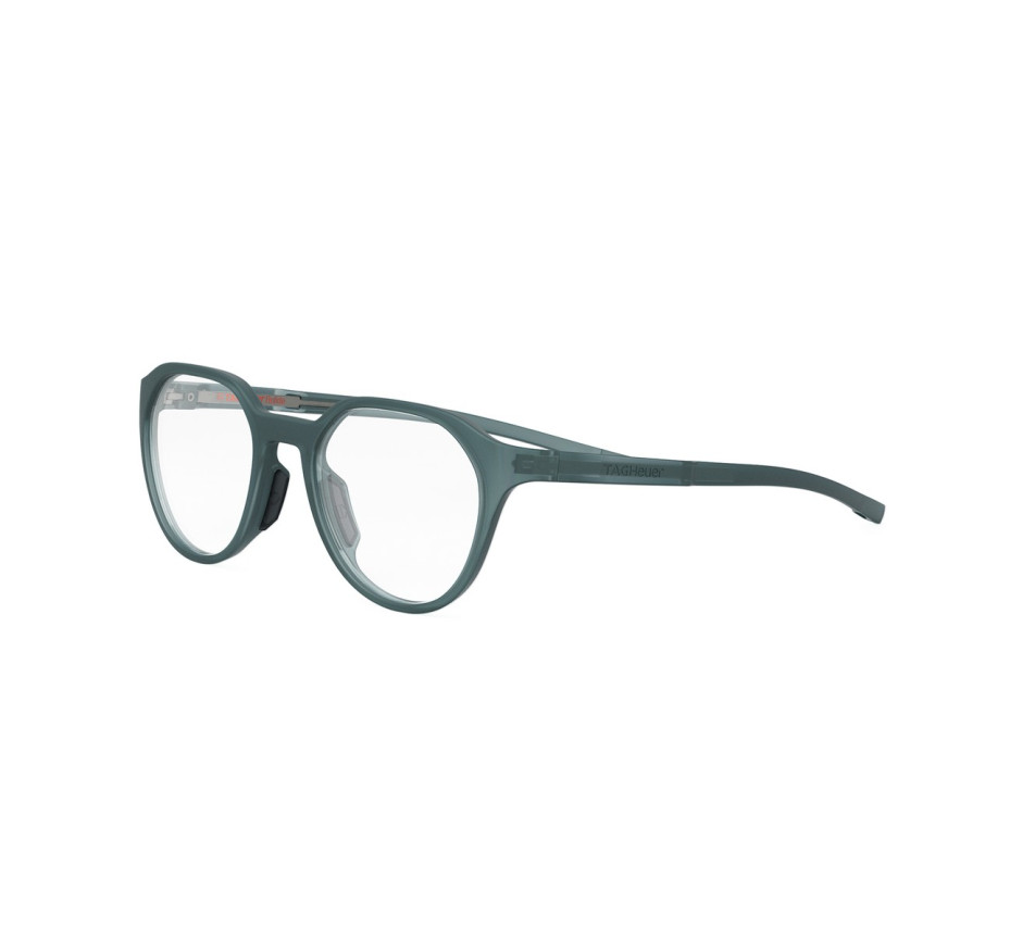 Eyeglasses TAG HEUER TH50016I BOLIDE 091 50/20