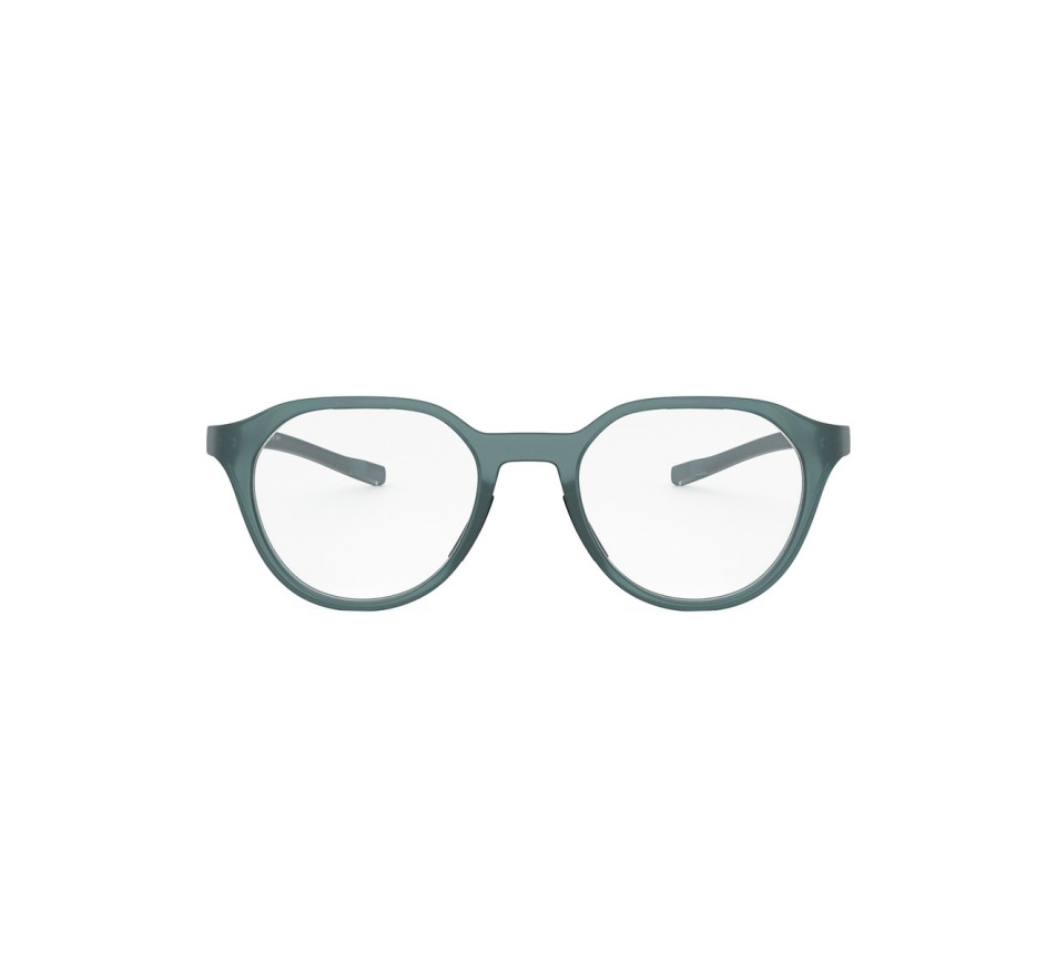 Eyeglasses TAG HEUER TH50016I BOLIDE 091 50/20