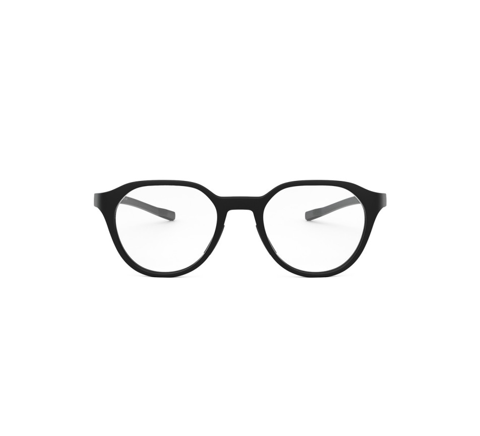 Eyeglasses TAG HEUER TH50016I BOLIDE 002 50/20