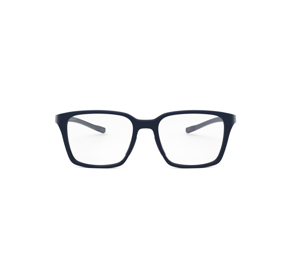 Eyeglasses TAG HEUER TH50017I BOLIDE 091 55/18