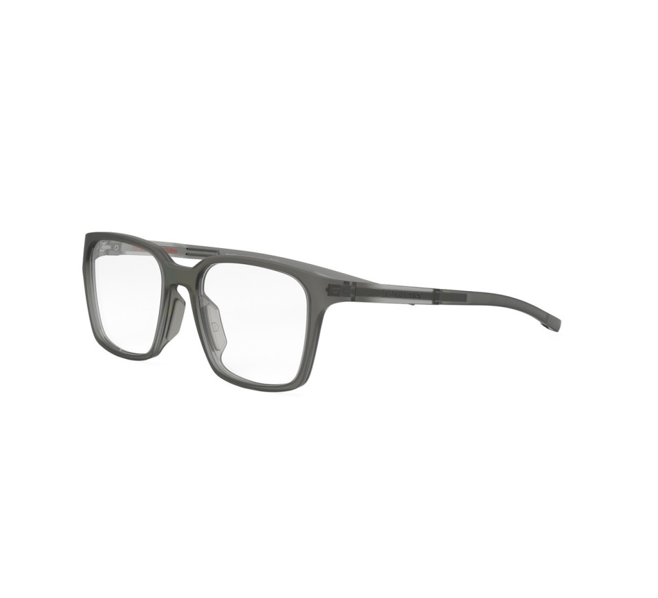 Eyeglasses TAG HEUER TH50017I BOLIDE 020 55/18