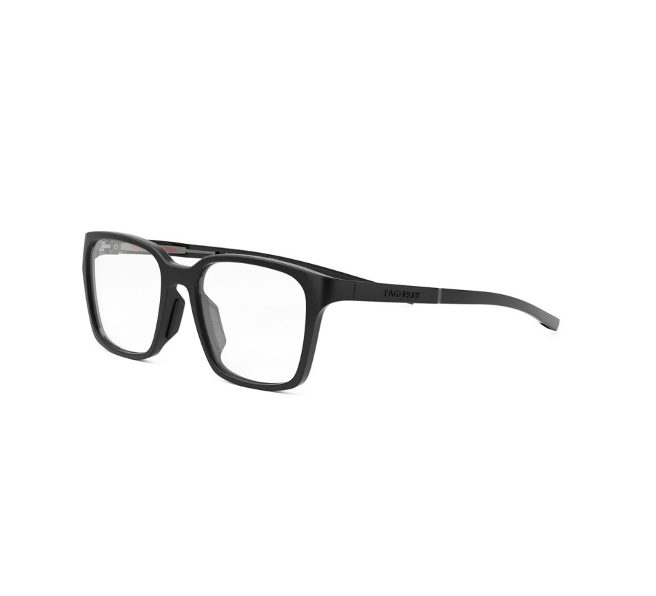 Eyeglasses TAG HEUER TH50017I BOLIDE 002 53/18