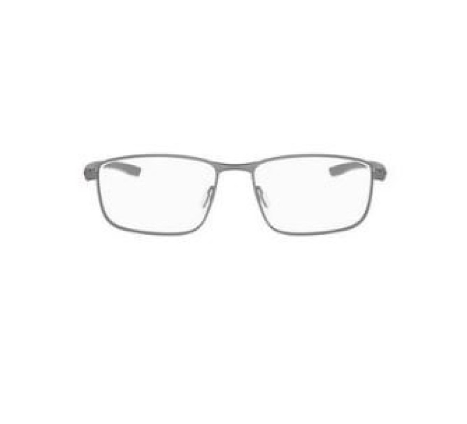 Eyeglasses TAG HEUER ESSENTIAL METAL TH50039U 009 54/16