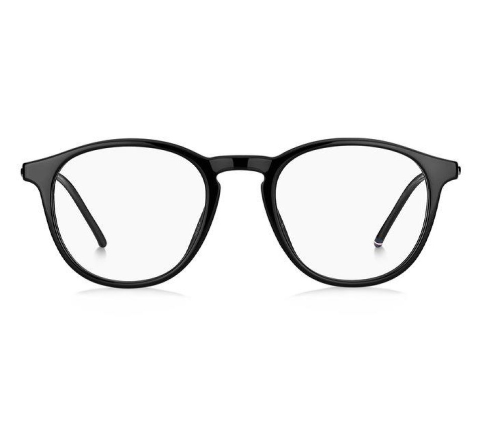 Eyeglasses TOMMY HILFILGER TH 1772 807 47/20
