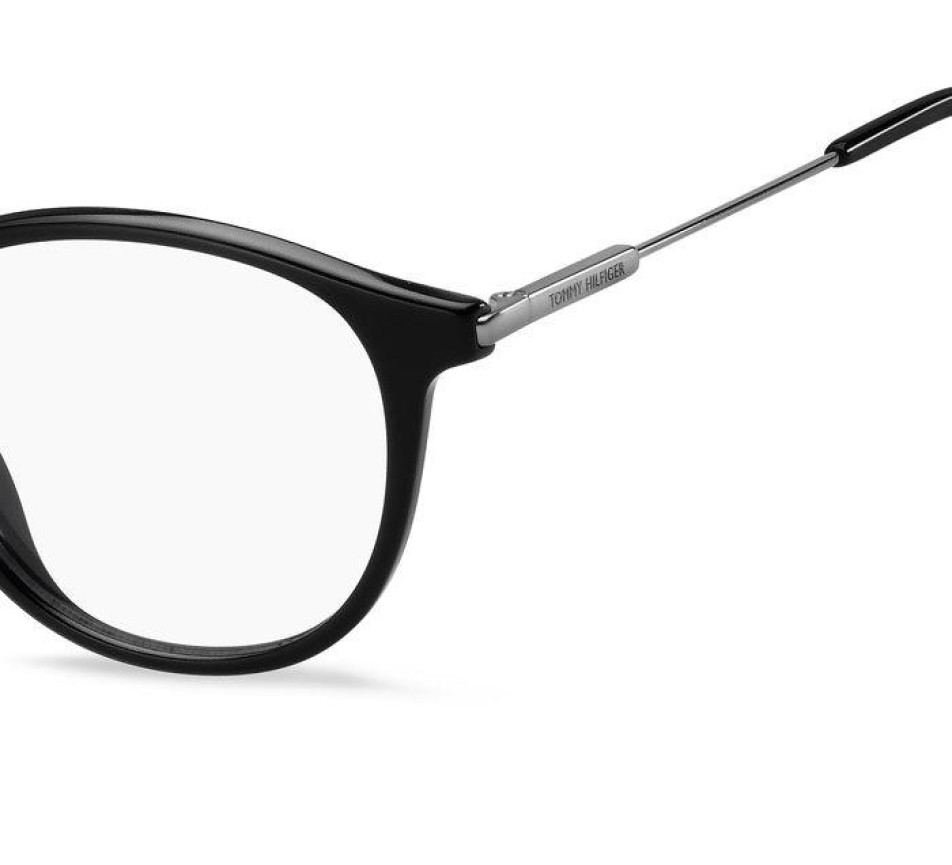 Eyeglasses TOMMY HILFILGER TH 1772 807 47/20