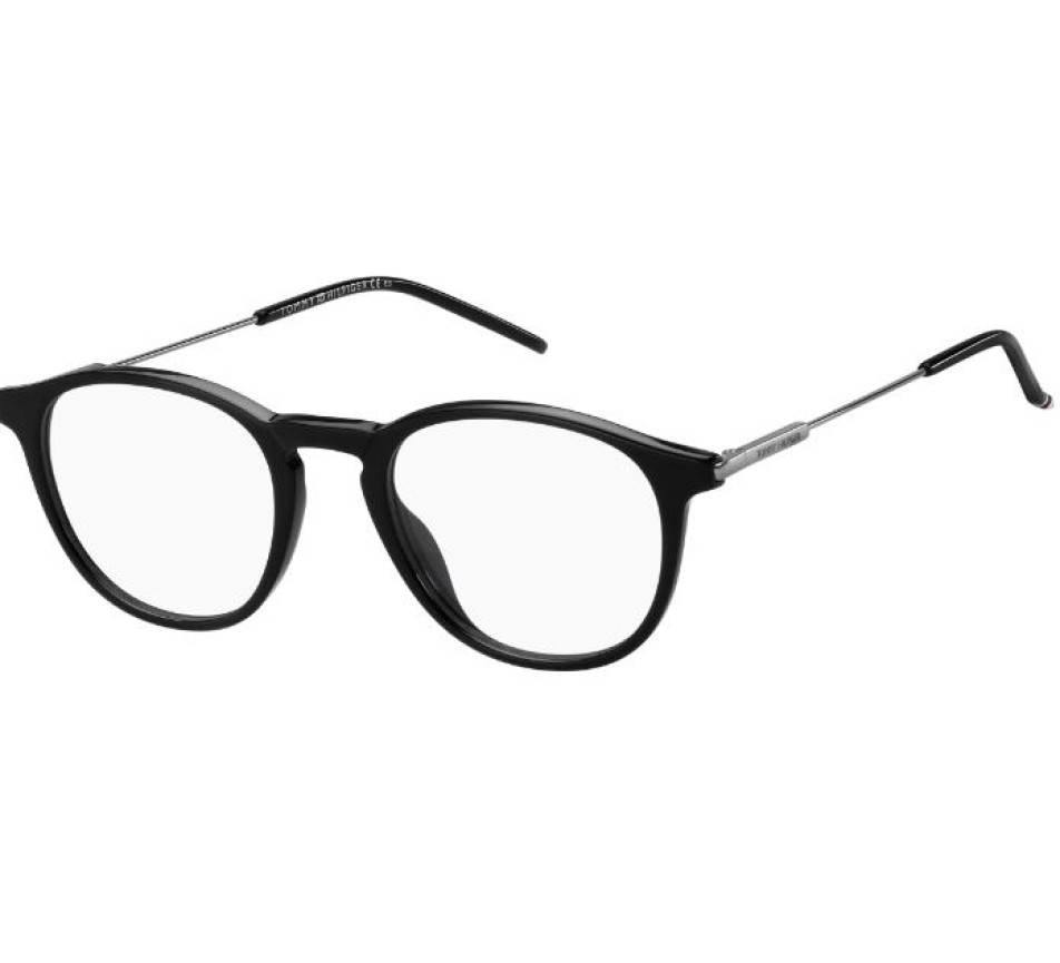 Eyeglasses TOMMY HILFILGER TH 1772 807 47/20