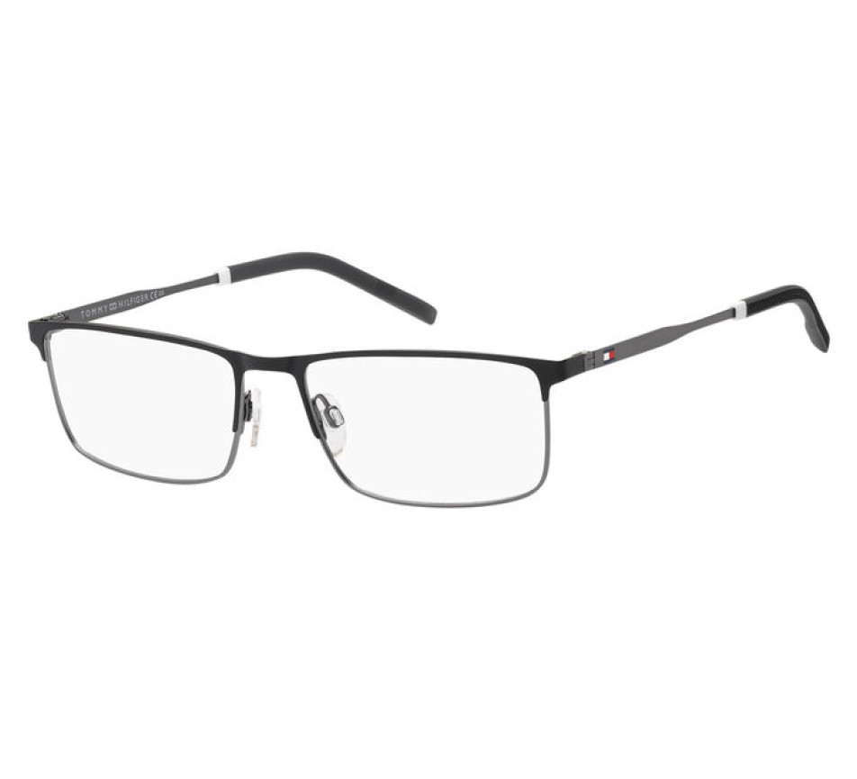Eyeglasses TOMMY HILFILGER TH 1843 5MO 55/17